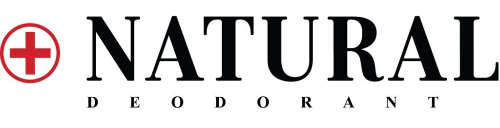 Naturl-Deodorant-Logo