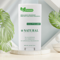 Sensitive Skin and Teens in mind